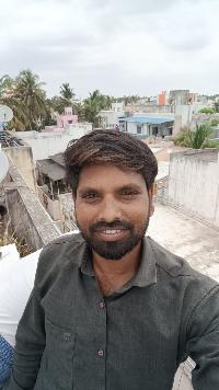 Durai Plumbing Service